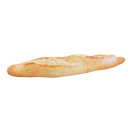 PAN GALLEGO 250g