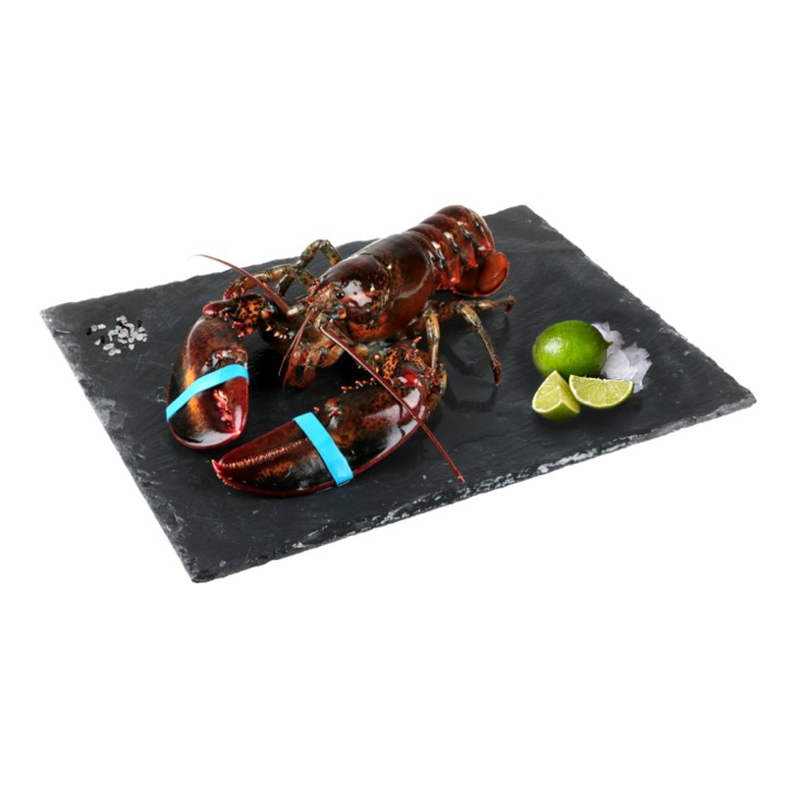 BOGAVANTE CONGELADO BOGAVANTE CONGELADO