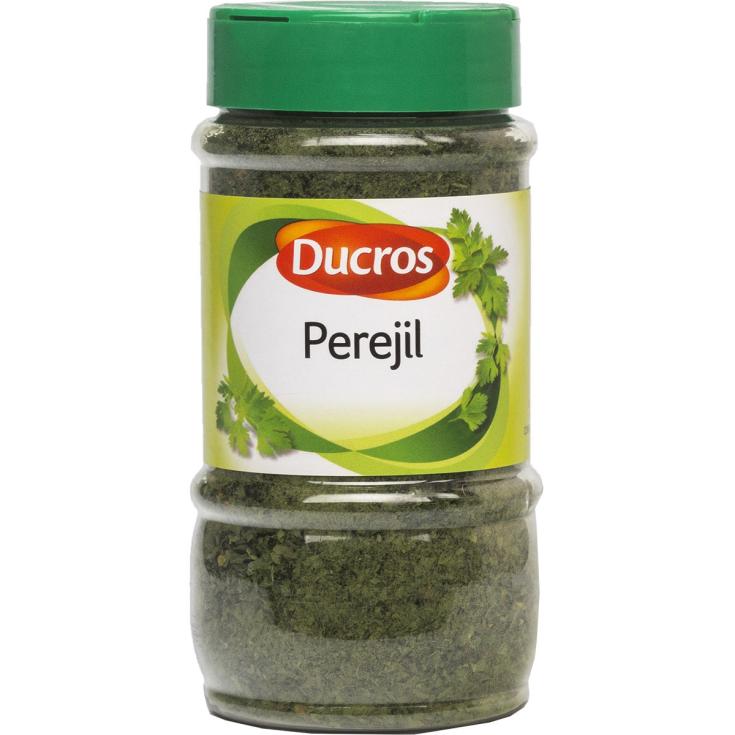Perejil 33g Perejil 33g