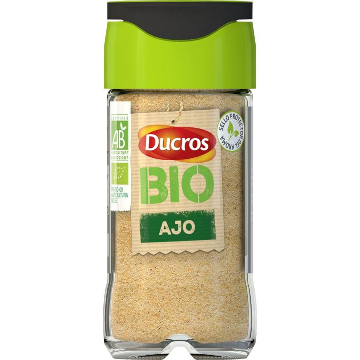 Ajo 52g Ajo 52g