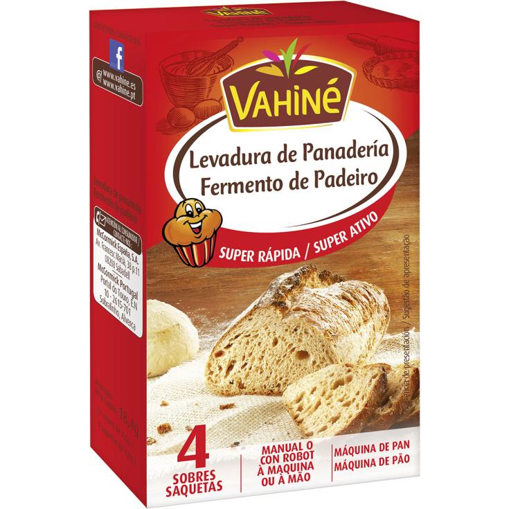 VAHINÉ - Pastelería - Pepitas Chunks de Chocolate Negro - Maxi Pepitas de  Chocolate - Para Pasteles y Cookies - 100g : : Alimentación y  bebidas