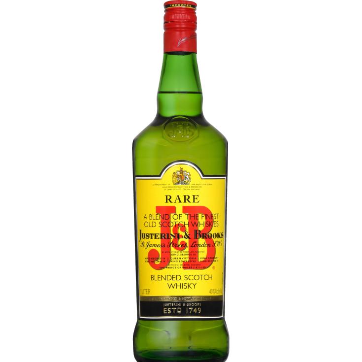 Whisky 1l Whisky 1l