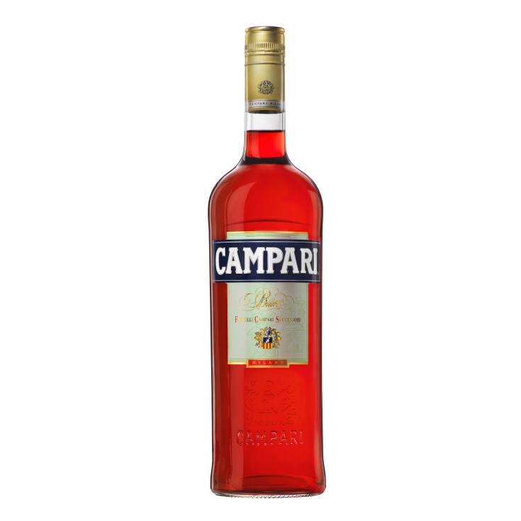 Campari 70cl Campari 70cl