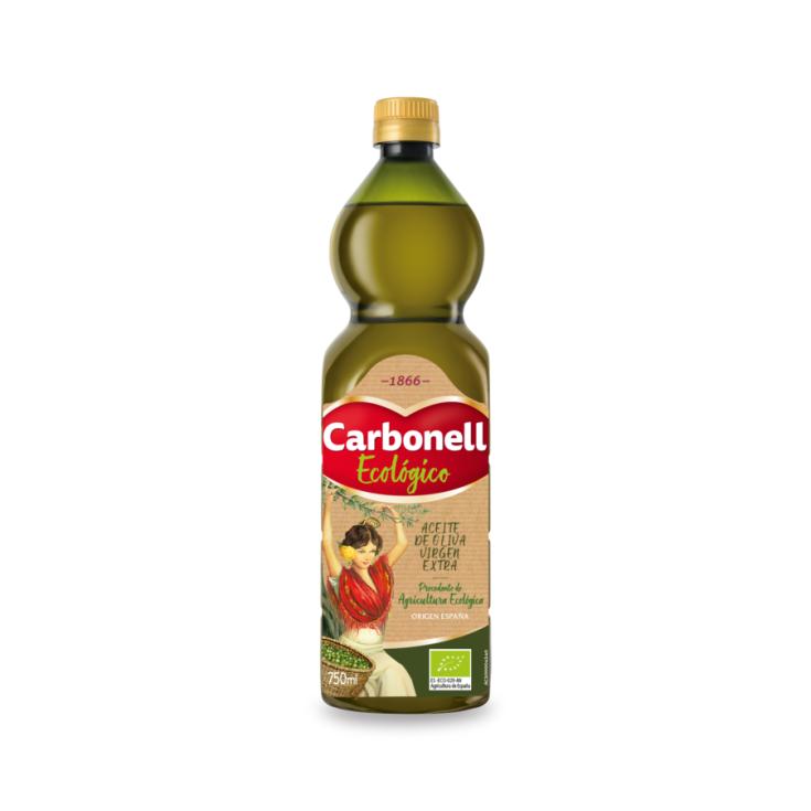 Aceite de Oliva Ecológico 1,5l Aceite de Oliva Ecológico 1,5l