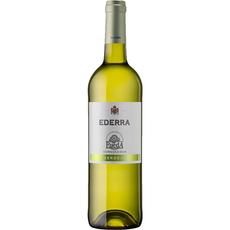 Vino Blanco Verdejo D.O Rueda 75cl Vino Blanco Verdejo D.O Rueda 75cl