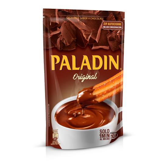 Paladín Original 340g