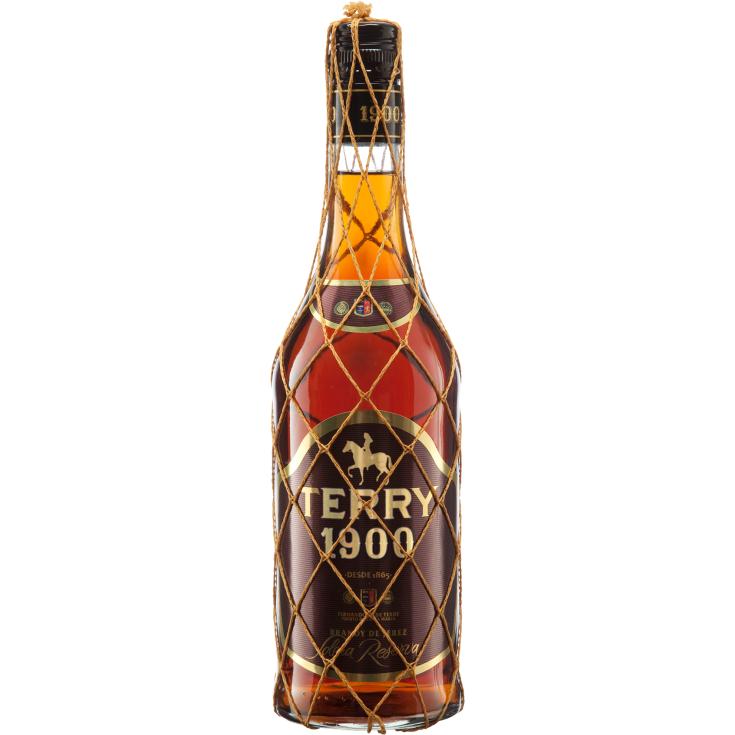 Brandy 1900 70cl Brandy 1900 70cl