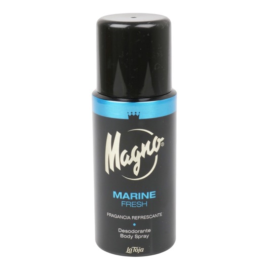 Desodorante Spray Marine 150ml