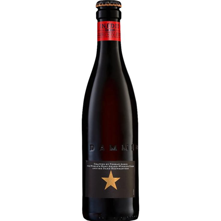 Cerveza 33cl Cerveza 33cl