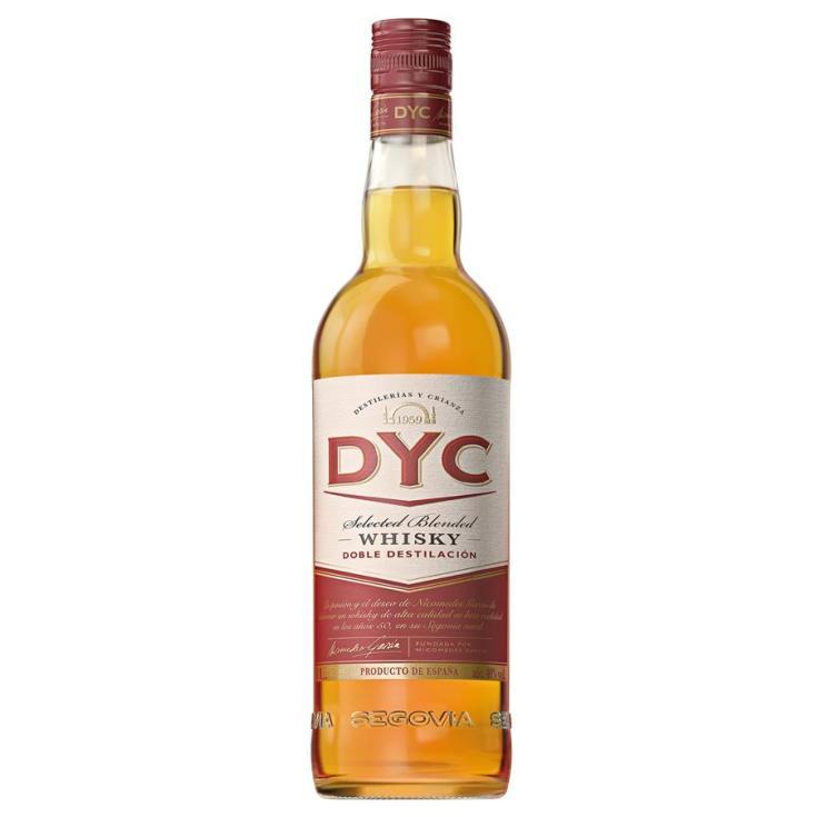 Whisky 1l Whisky 1l