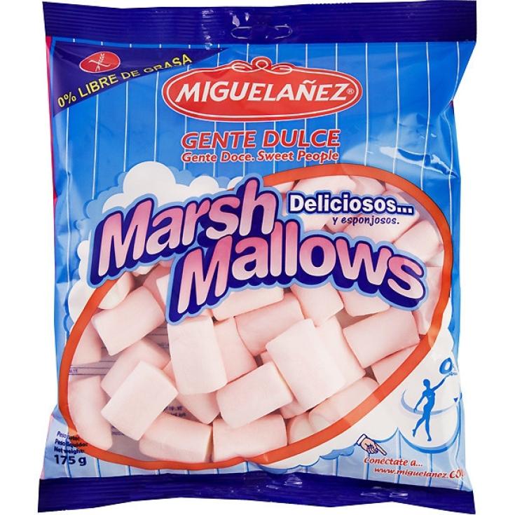 Nubes 175g Nubes 175g