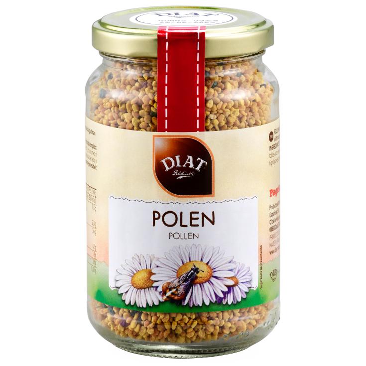 Polen 230g