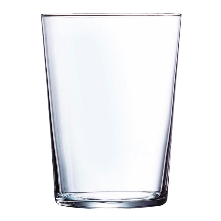 Vaso multiusos 53cl Vaso multiusos 53cl
