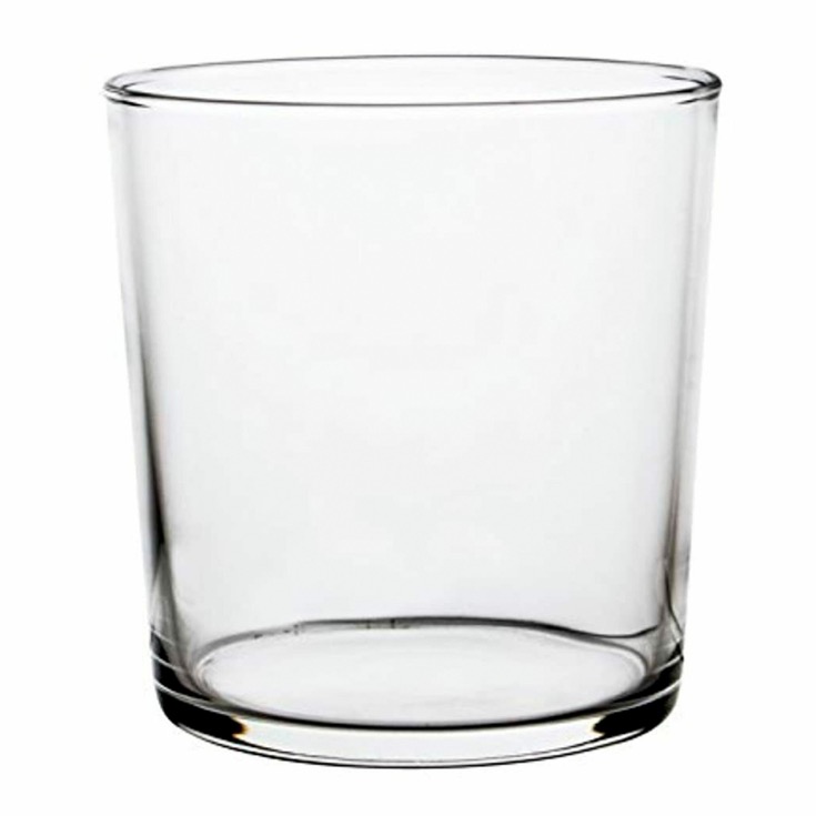 Vaso multiusos 36cl Vaso multiusos 36cl