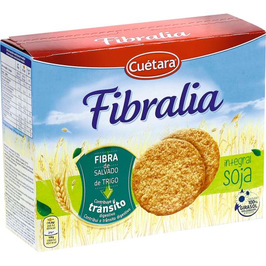 Cereales Choco Flakes 520g - E.leclerc Soria