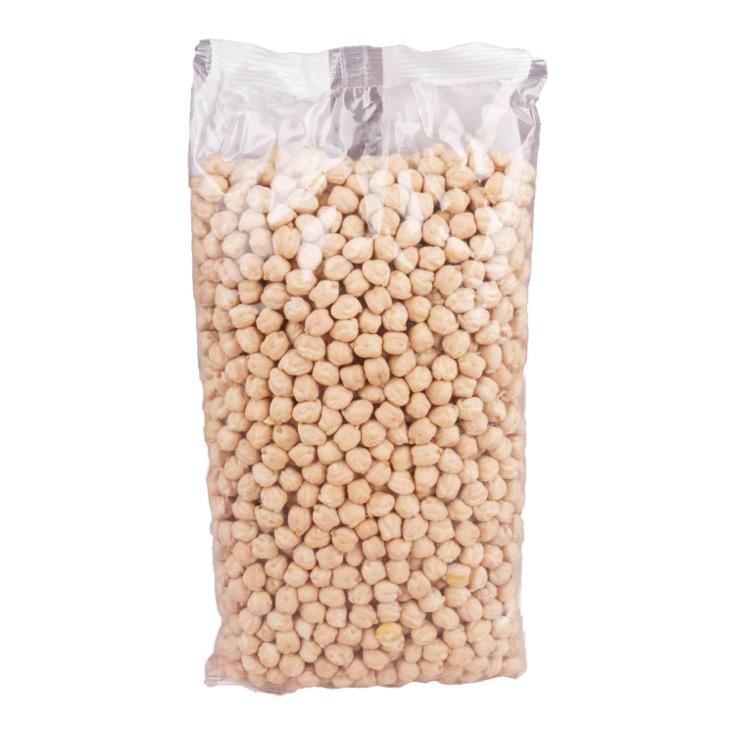 Garbanzo Castellano 1kg Garbanzo Castellano 1kg