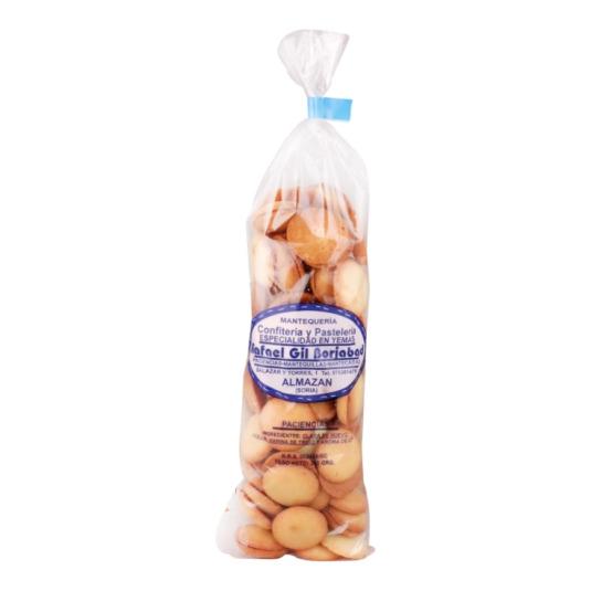 Paciencias 200g