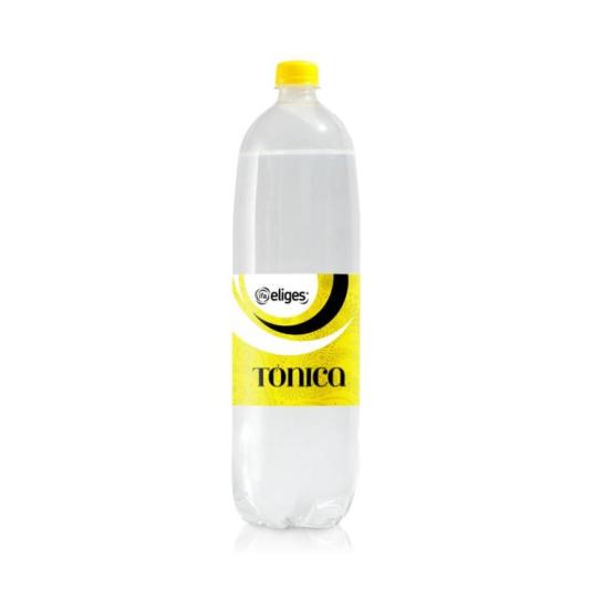 Tónica 1,5l