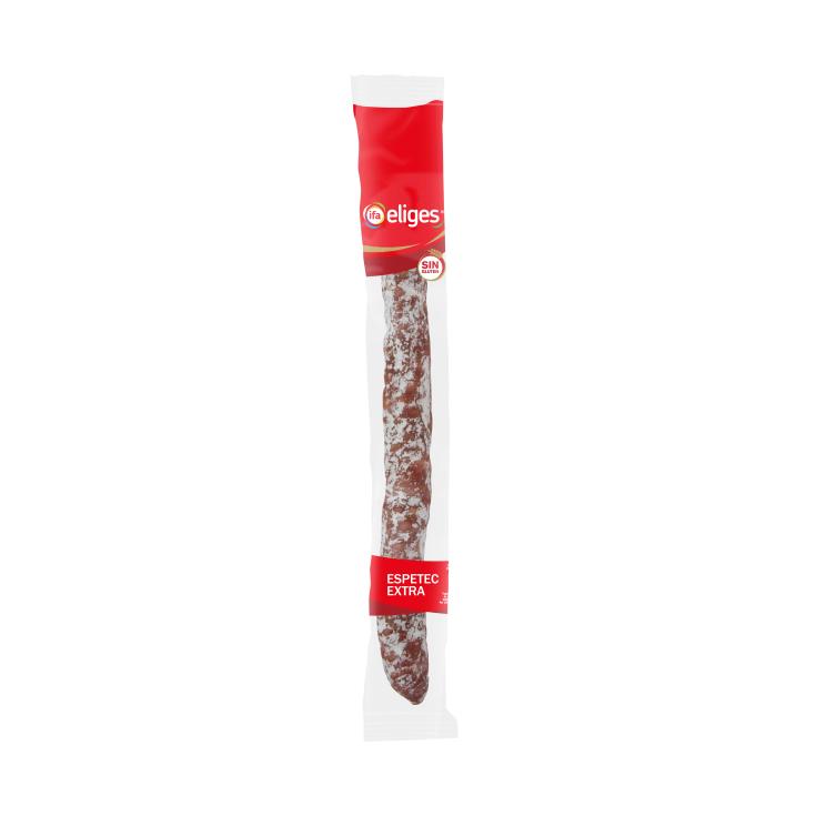 Espetec Extra 210g Espetec Extra 210g