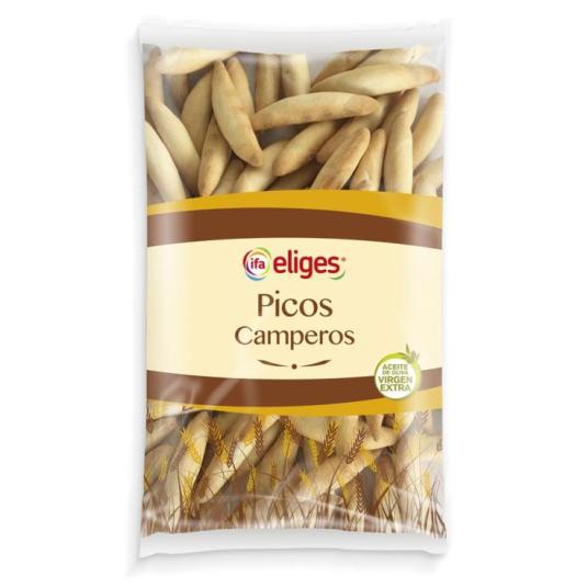 Picos Camperos 200g