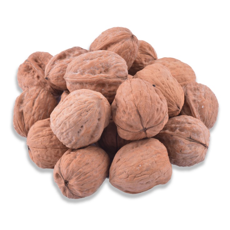 Nueces 500Grs Nueces 500Grs