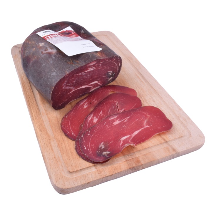 Cecina Leon Babilla Palcarsa 250g Cecina Leon Babilla Palcarsa 250g