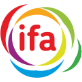 IFA